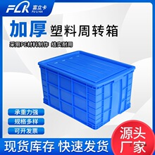 �����������D�䎧�Ӻ��ش�̖���������w���ռ{���z�������L����