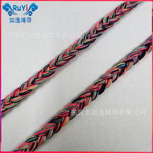 ��ɫSP���p���K�黨�K���b�o�ϏS��ֱ�NK�K3�������L��ɫ��߅����