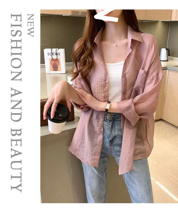 a522b92e-aa58-42ac-a508-eb204e7f3cc9.jpe