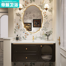 �l���g��ʽ�͹�ԡ�ҙ���ľ�M����ʽ�lԡ��ϴ����̨ϴĘ�虙��@�L