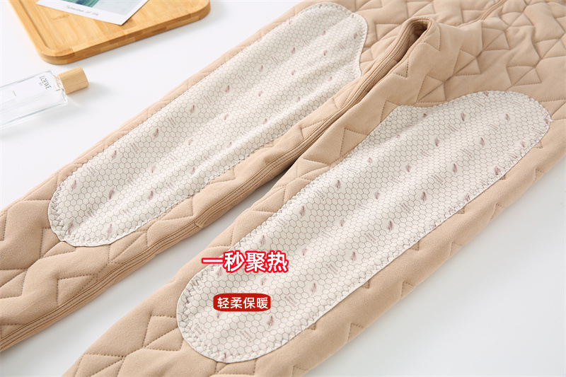 无感裤女13_副本