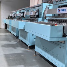 �Ԅ��@���C�֘O늙C׃����ˮ�y�^���ˮ��ͬ��늙C���M늙C�@���C