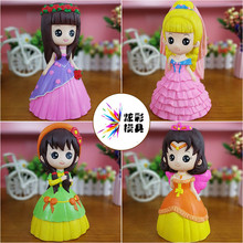 ŮҹД[Rʯģ߉TfLģ߰߉Tɫ