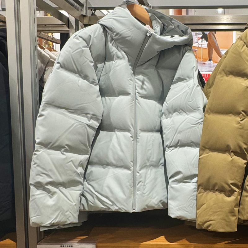 클라우드 그레이【470077】