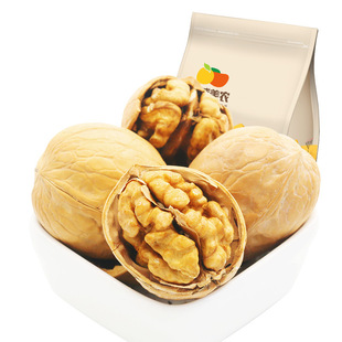 �������r��185��Ƥ����500g�½������K���޺����㴼ԭζ��������