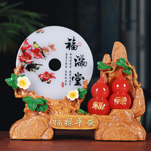 ��ؔ���Jƽ���۔[���Ҿӿ͏d���P�ҕ�ƙ��b�Ʒ��ҶY����w�¾�