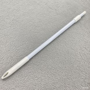 ��s�F�U19/22MM�ϰїU �����F�ܒ߰їU�¼�֧�֗U�o��ϰїU