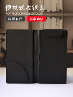 �Ƶ�͏d���y�A�Ƥ���ˮ�ˆ�a6�c�ΊA�Y�~��Ʊ���A��logo