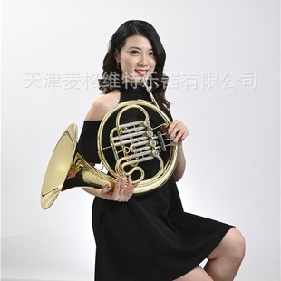 MARGEWATE ����S�� ��B�{���ňA̖��ʽ�B�w�A̖���� �������