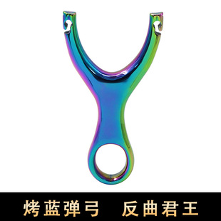 ���P䓷��������������P䓏������{��ˇԽ�Ϲ���Ƥ�߾�׼�������l