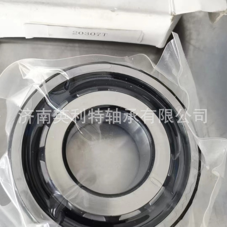 直销供应单列调心滚子轴承20215MB汽车轴承20220MB