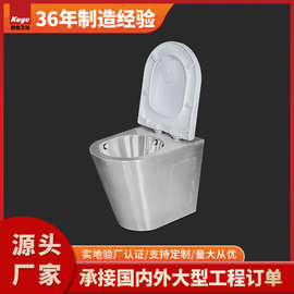 马桶坐便器家用落地式酒店工程 厂家批发防臭节水静音陶瓷座便器
