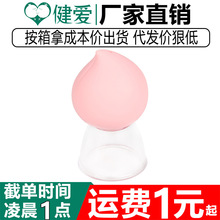 �������������Ů����ο�����{��ǰ���{��������˱���鷿�ι���