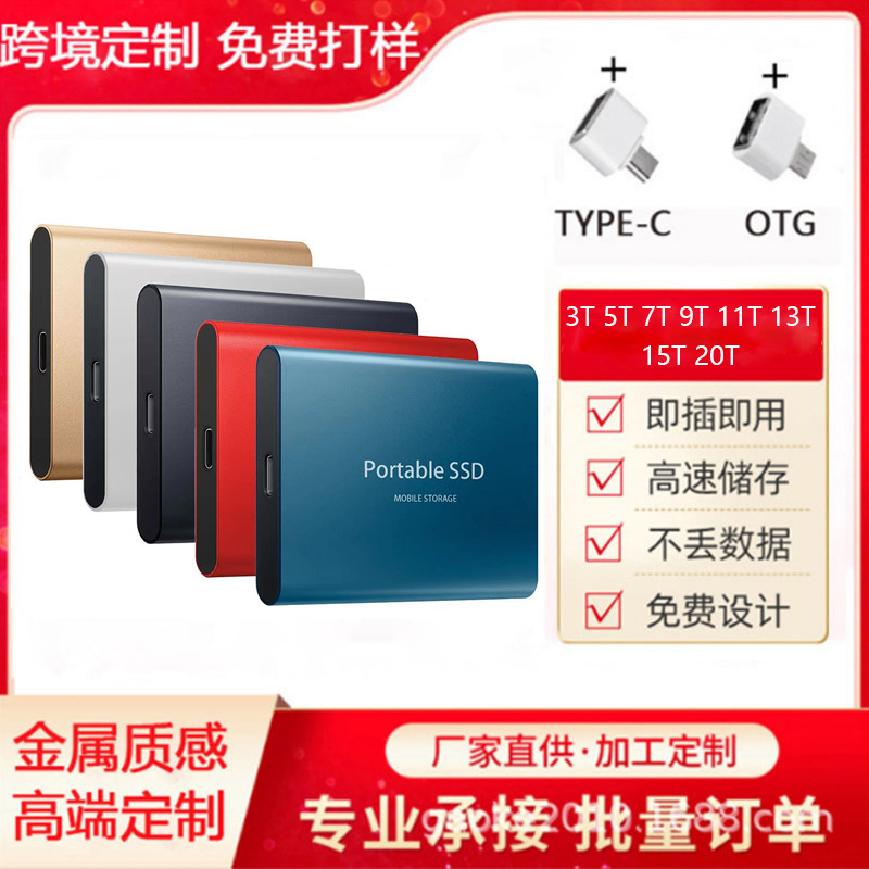 O1CN01uG4uy25255-0-cib