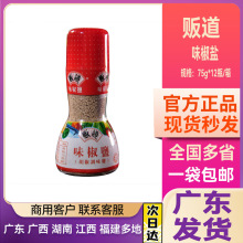 ؜ζ}RLζ}۰׺ۉ˾{ζ