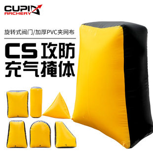 CS������w�F�����������Α����w�����Π���⹭��������w�����a