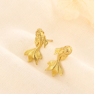 ��ɫ�\�����~����p�ݸ߼��е�̾��½��~�������ʽ�r�Ђ��Զ��h