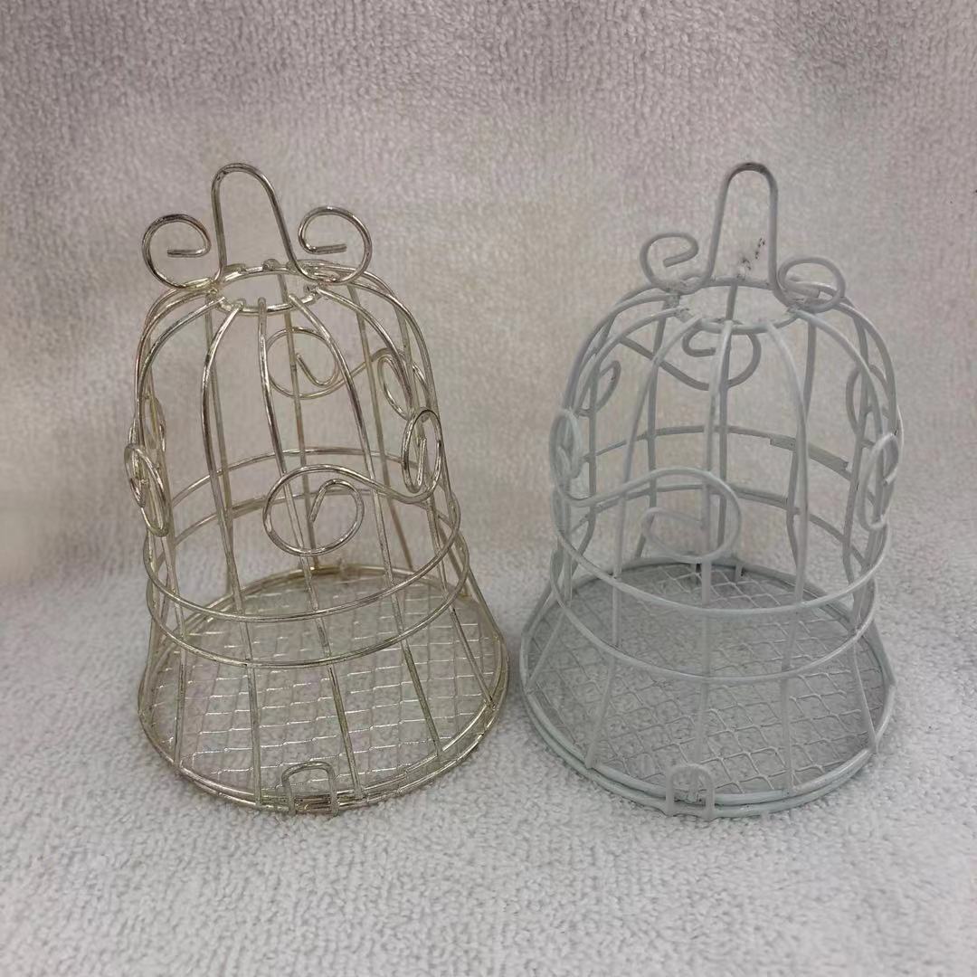 微信图片_202104261326393