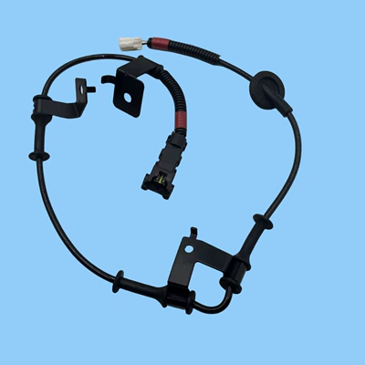 sensor 59930-1M300 for – ABS modulu və sensorları