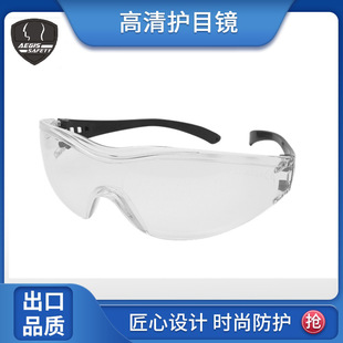 ���Lɳ���_���๦���oĿ�R���I�ڱ������m�ø�͸���ʷ��o���R֧��