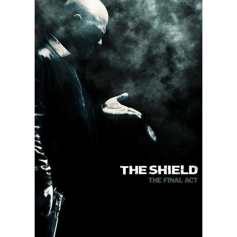 Drama clásico estadounidense Alien Catastrophe Force Evil Green Arrow Breaking Bad Poster Bar Decoración Pintura mural de marcos