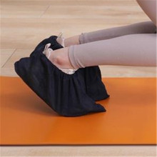 Ь�׻��Љ|��ķ�|���а���ˌ���Ь���ٻ���ѩ�彡���\��ԭ���