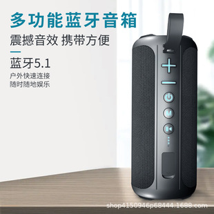 ِ����˹Cyboris�p������Ĥ20W�����������|�o���ص������{������