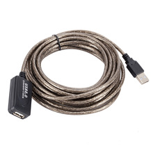 usb����ĸ���L��10�׎�оƬ��̖�Ŵ�����X���U�P�����xȡ�B�Ӿ�
