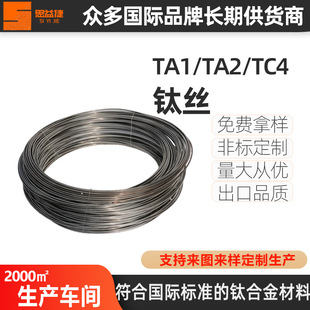 ˼���TC4⁽z���� ⁱP�z⁺��z ��ӲTC4⁺Ͻ𾀲ďS���͸��g