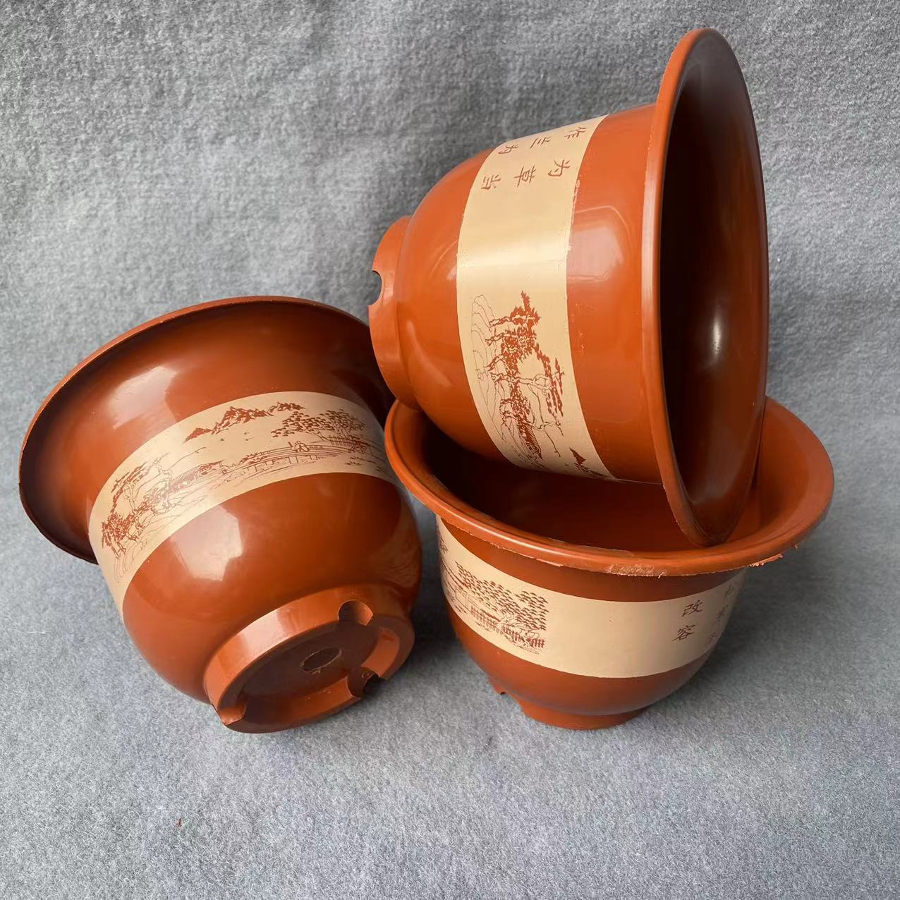 0958ae20c0ba26abbe631778cb5708