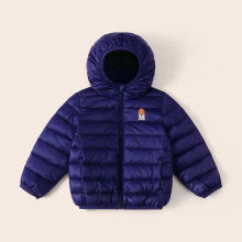 ��ͯ�p����q����Ůͯ2025�ﶬ���¿���ͯ�����д�ͯ������Ᵽů