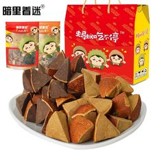 ̨���Lζ�����ټt���Ӆ�����Ƥ���ɹ��Ƥ�ɰ�������T����