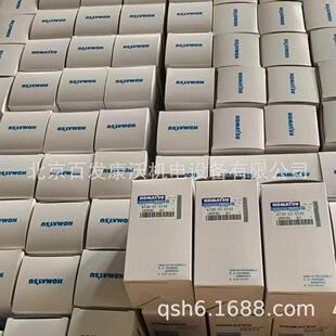 ����PC200 300 400�ڙC�Vо6D1076D1256D114�������C��Һ���Vо��