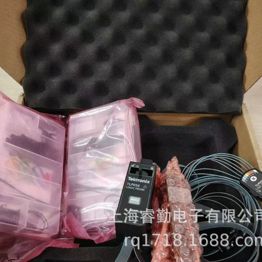 TLP058 P6316 Зонд логического анализа