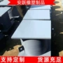 临时定做滑动球型支座