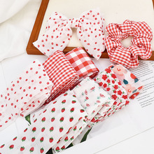 �͹żtɫ����ӡ����@�L��Ͳ���ֹ��l��������^���cȦ�����Y����