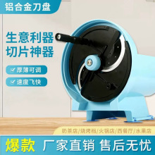 ��Ƭ��������ˮ����Ƭ�C�����������߼����քӶ๦���в����N��