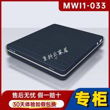 ����MWI1-033���|AI�Ƽ�����ͬ��ȫ����Ʒ��ُ898/868/233C