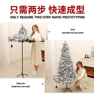 �ۯB�}�Q����ñ�yʽ����sֲ�q��ѩ���}�Q1.8�׼��ܰl���b�