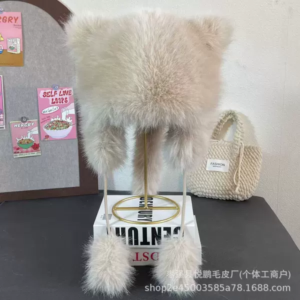 Milk tea