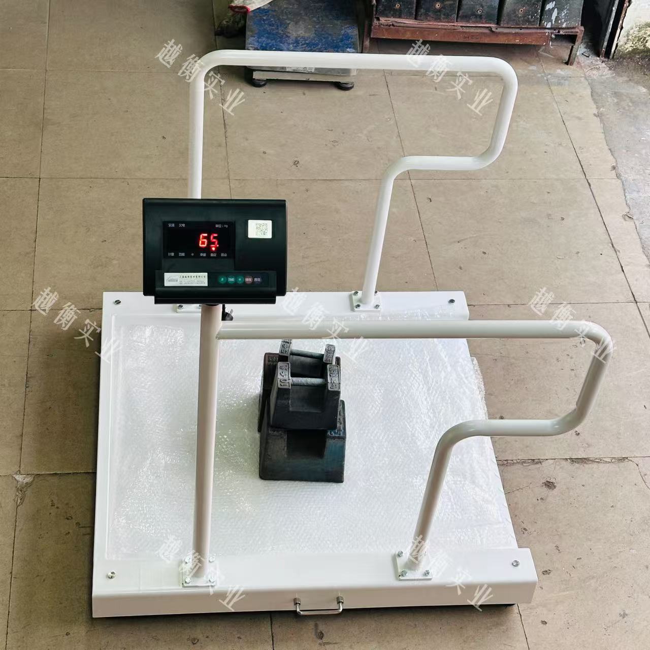 f675671822dd664ebfd5af9f6313c5