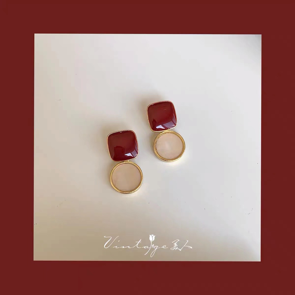 微信图片_20220625111221