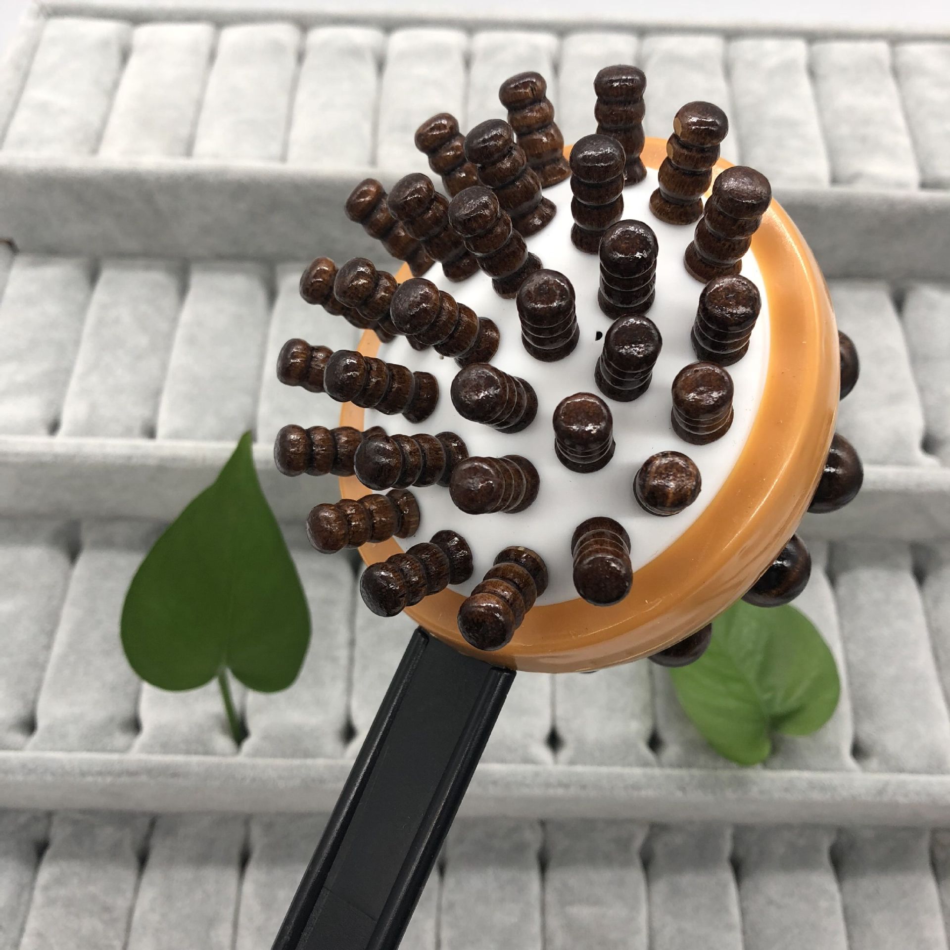 QQ图片20210301194318