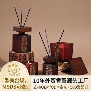 ��ľ�y�A��޹Ϟ�T�Y�����b�҃Ȅ�����չ��նYƷ���ֶY��ӹ�����