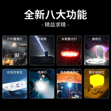 �๦��¶�I���������⏊�����Ͳ���L�m��������ɳ�늷�ˮ�Շ���