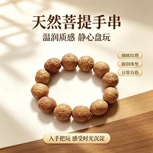 ��Ȼ�P���������ִ��Ჴ�������SƤ�P��ԭ���ִ��ֳ����澰�^���l