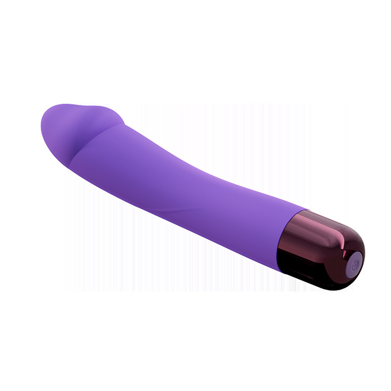 Galaku Dream Vibrator Vibrator / pulso femenino masturbación 60 pcs / caja