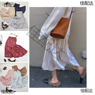 ��ܛˮ���z�I��Ⲽ�� ����z�����l�B��ȹ�鼆�Y���r�r�b����