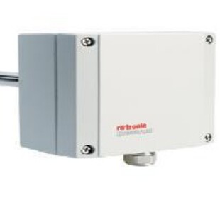 ���I�ڒ�ʽHF5 ϵ�М؝��׃���� Rotronic�_׿���