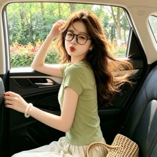 ��aŮ�b�A�I����T��2026���ļ����s�̿��@�����e���¿羳 ���R�d